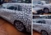 Toyota-Innova-Hycross-Facelift-Spied-2