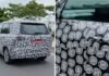 Toyota innova hycross facelift (1)
