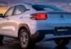 citroen basalt comfort edition (1)