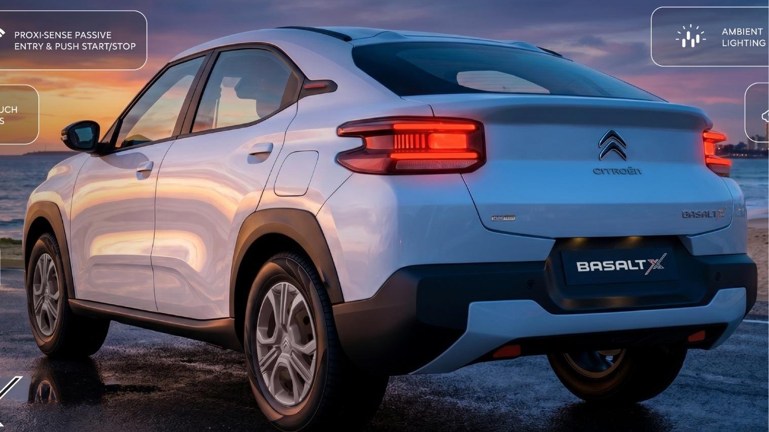citroen basalt comfort edition (1)
