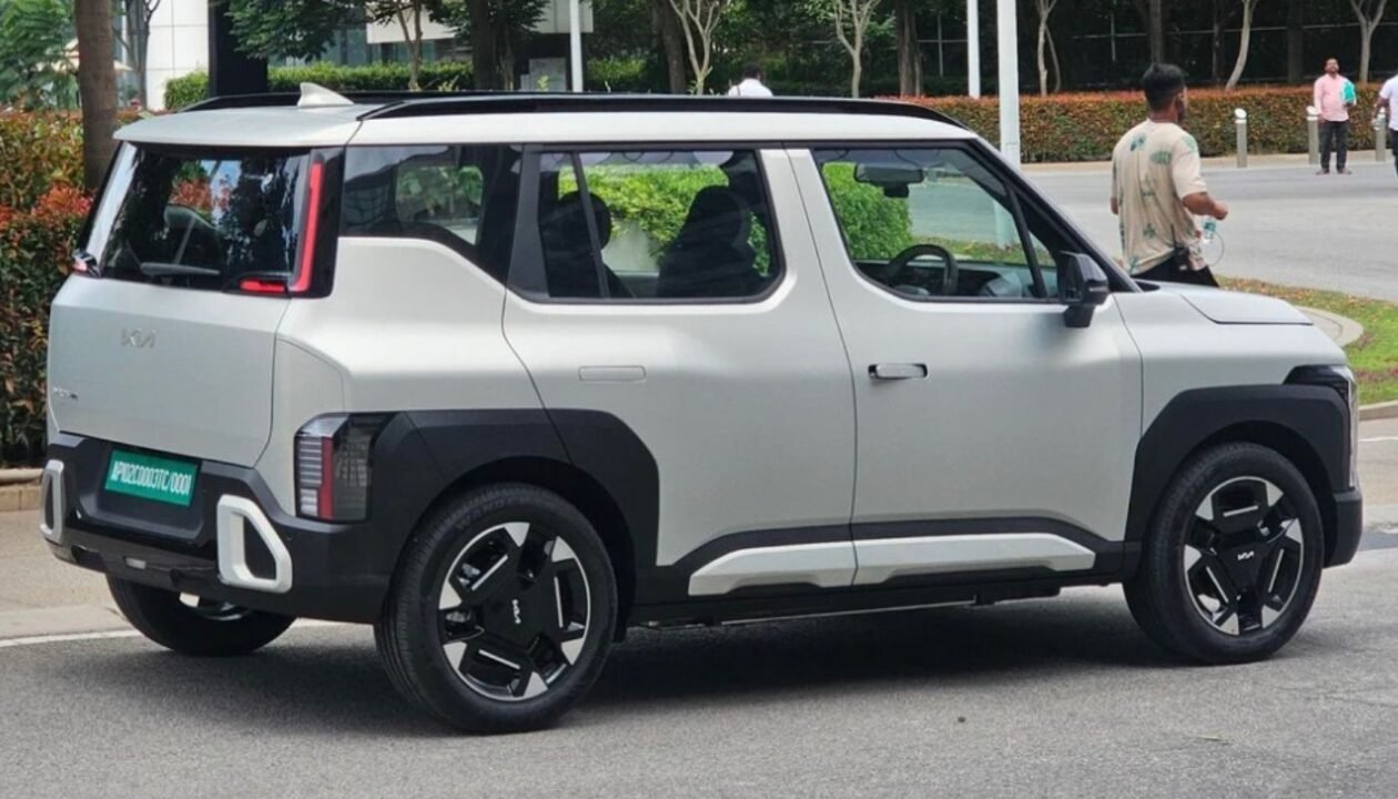 kia-syros-ev-1