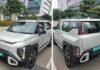 kia-syros-ev (1)