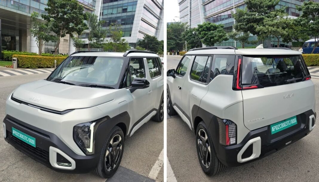 kia-syros-ev (1)