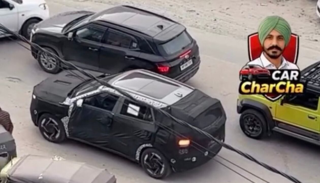 new-hyundai-creta-spied-2