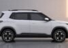 new-hyundai-creta-spied-2