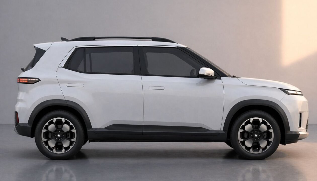 new-hyundai-creta-spied-2