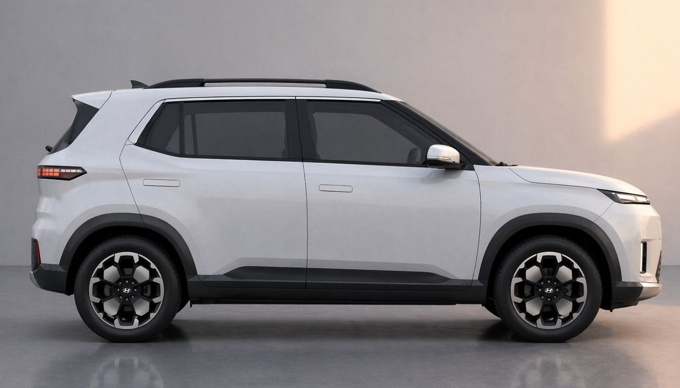 new-hyundai-creta-spied-2