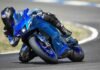 yamaha-r7-2023-india.jpg