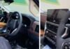 2026-Mahindra-Scorpio-N-Facelift-Interior