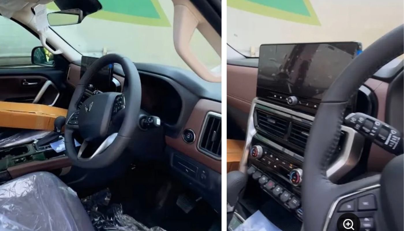 2026-Mahindra-Scorpio-N-Facelift-Interior