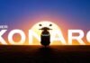Ather konarc (3)