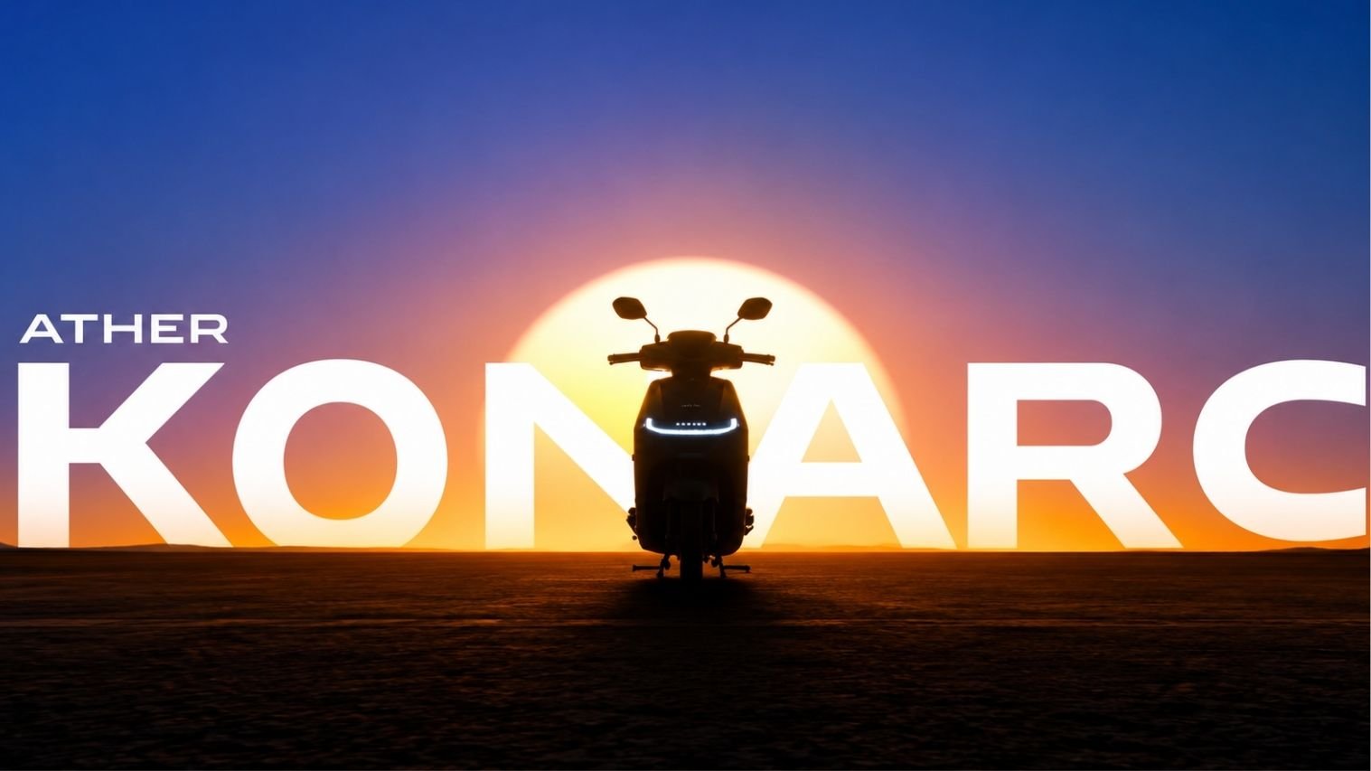 Ather konarc (3)