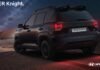 Hyundai Exter knight Edition (2)