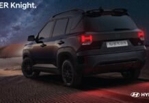 Hyundai Exter knight Edition (2)