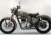 Royal-Enfield-Classic-350-Gorkha-Edition-2