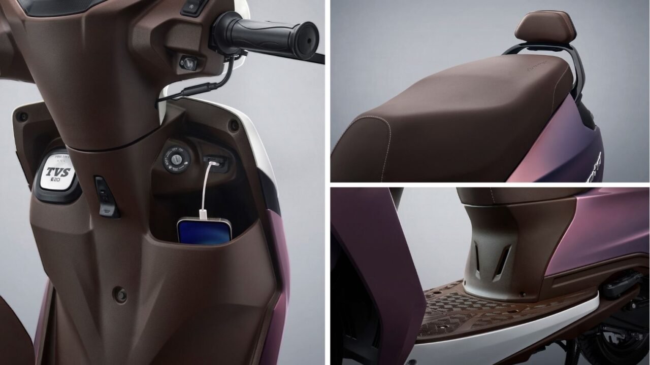 TVS Jupiter Dual Tone Spectral Range (2)
