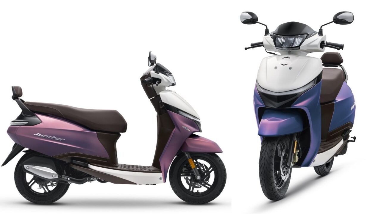 TVS Jupiter Dual Tone Spectral Range (3)