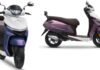 TVS Jupiter Dual Tone Spectral Range (4)