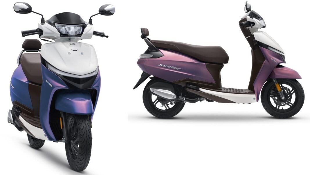 TVS Jupiter Dual Tone Spectral Range (4)