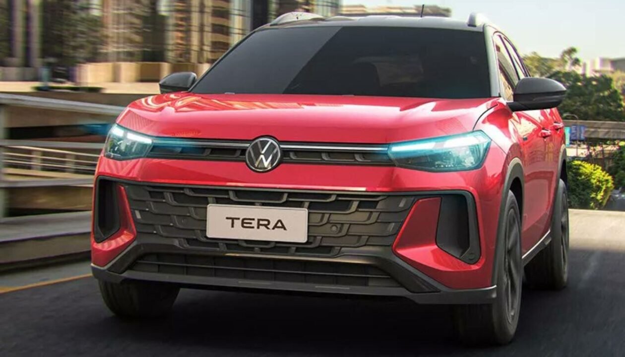 Volkswagen-Tera-2