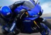 Yamaha YZF-R2 (5)