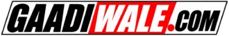 Gaadiwalw-logo