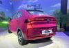 Tata Aeris (2)
