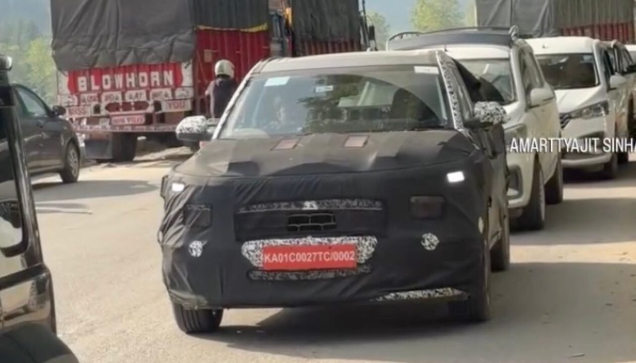 new-gen-hyundai-creta-spied-india-1