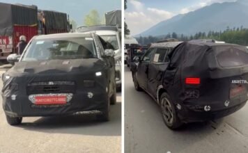 new-gen-hyundai-creta-spied-india