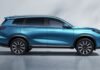 Chery Tiggo 8 CSH (1)