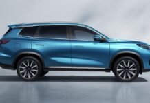 Chery Tiggo 8 CSH (1)