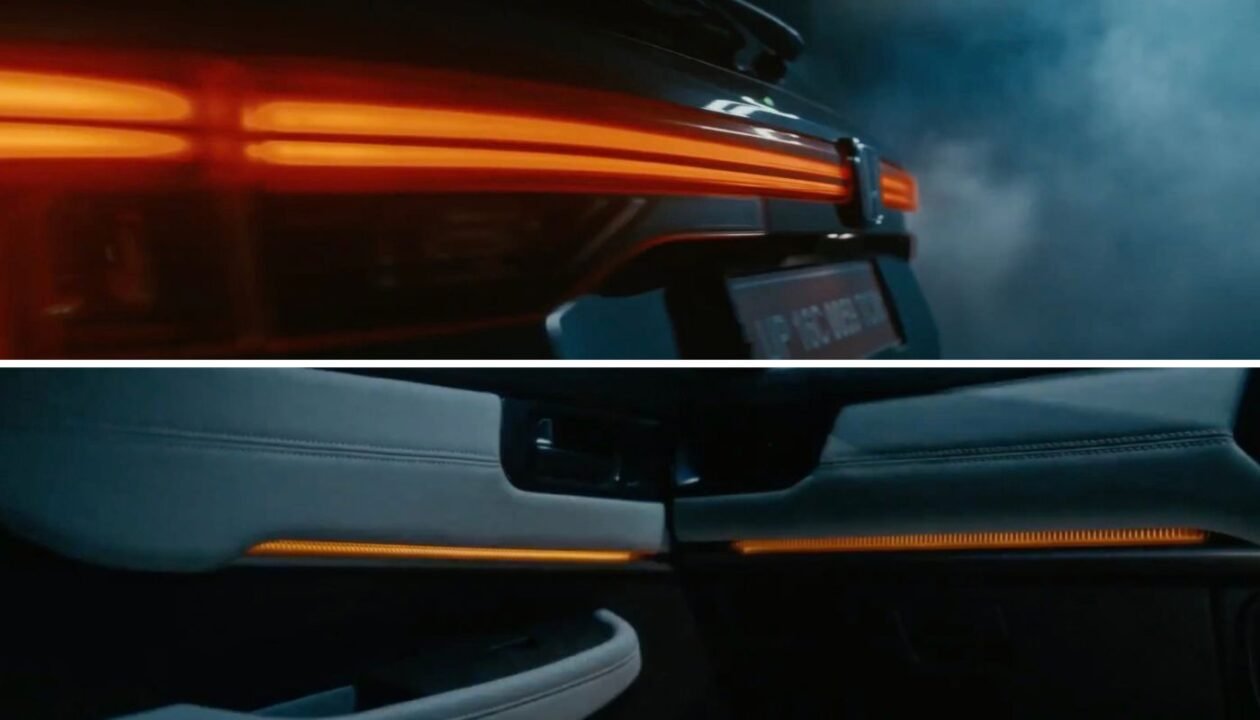 Honda-Elevate-Teaser-Pre-Bookings-Open-1