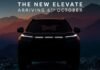 Honda-Elevate-Teaser-Pre-Bookings-Open