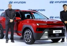 Hyundai Bayon (12)