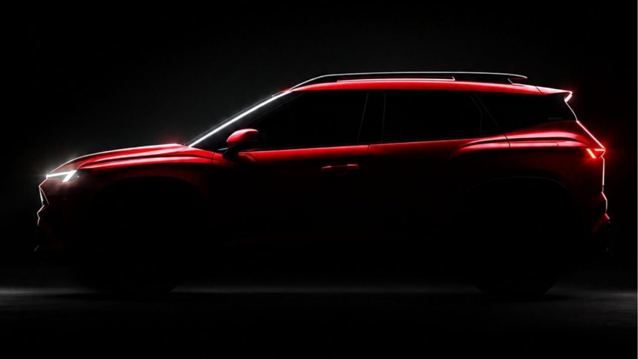 Hyundai-Bayon-5