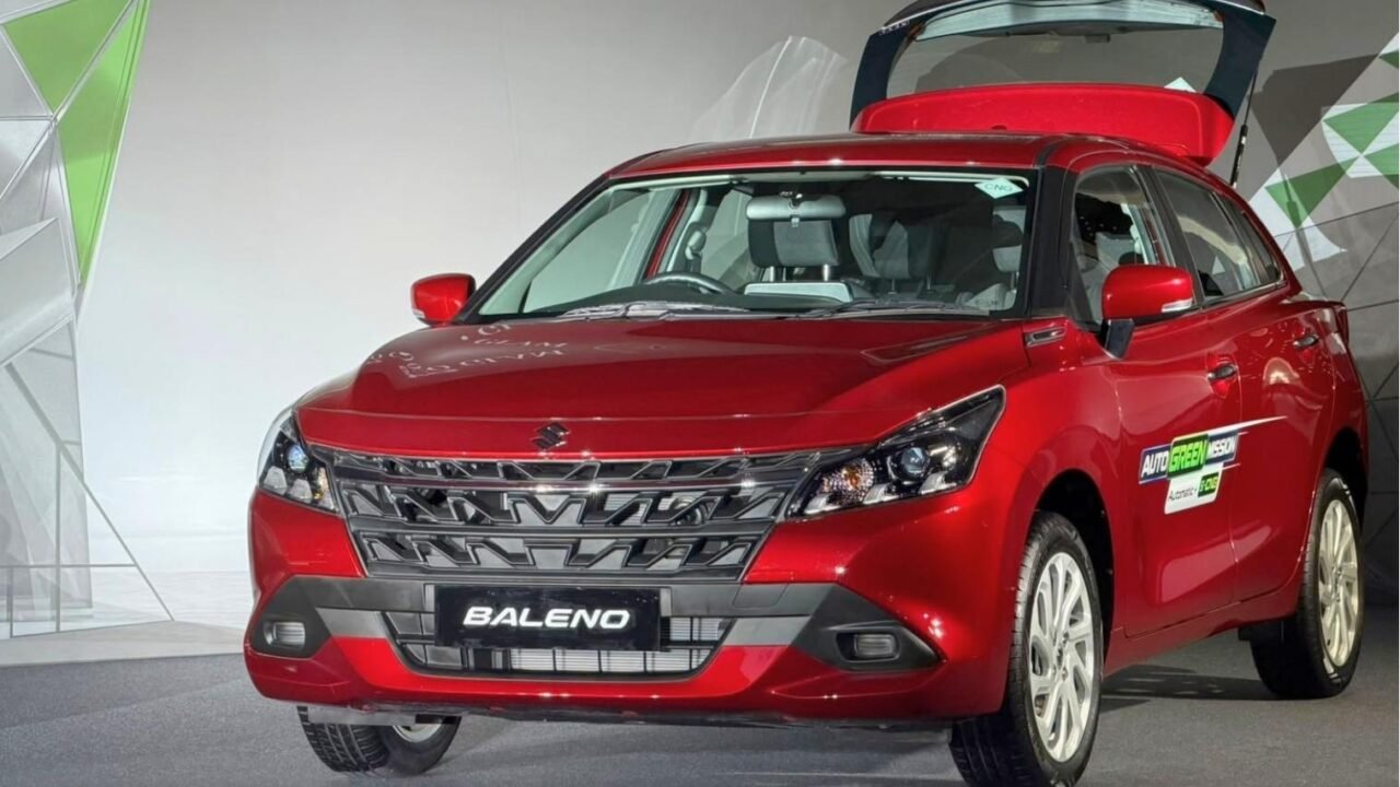 Maruti-Baleno-CNG-AMT (1)