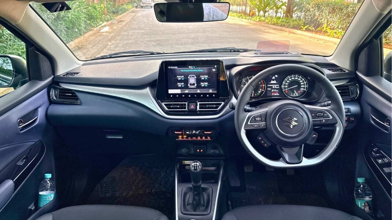 New-Maruti-Baleno-4 (1)