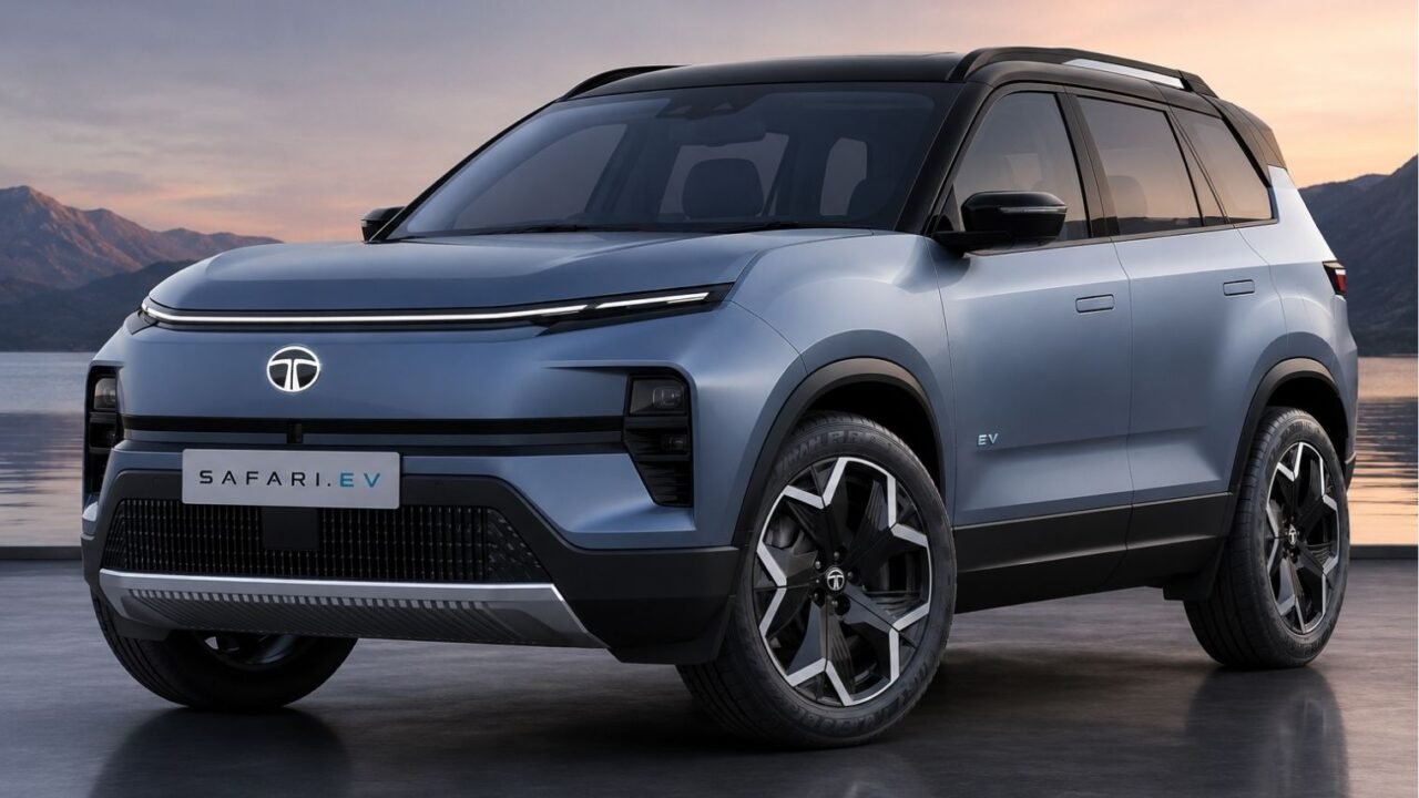 Tata-Safari-EV-Rendering-1
