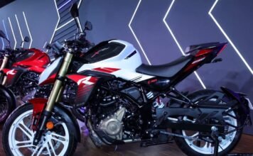 Xtreme 250 R (1)