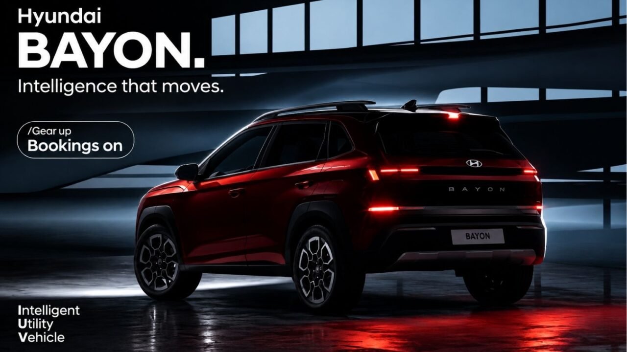 hyundai-bayon-6