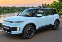 hyundai-compact-EV-rendering